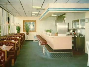 Ramada By Wyndham North Bergen Hotel Exterior photo